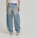 Ball BACavi Curved Jeans Vintage - J BY J Fashion