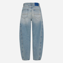 Ball BACavi Curved Jeans Vintage - J BY J Fashion