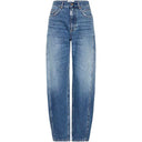 Ball BACavi Galon Jeans Medium Blue