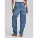 Ball BACavi Galon Jeans Medium Blue