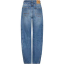 Ball BACavi Galon Jeans Medium Blue