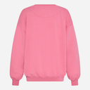 Ball BACooper Deco Sweatshirt Wild Rose - J BY J Fashion