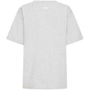 Ball BAEnergia TShirt Medium Grey Melange