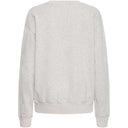 Ball BALTaylor Oversized Sweat Medium Grey