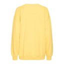 Ball BAMaldini Crew Neck Sweatshirt Beach Ball