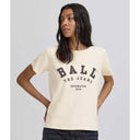 Ball BAMaldini TShirt Birch