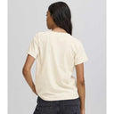 Ball BAMaldini TShirt Birch