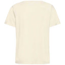 Ball BAMaldini TShirt Birch