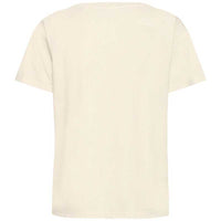 Ball BAMaldini TShirt Birch