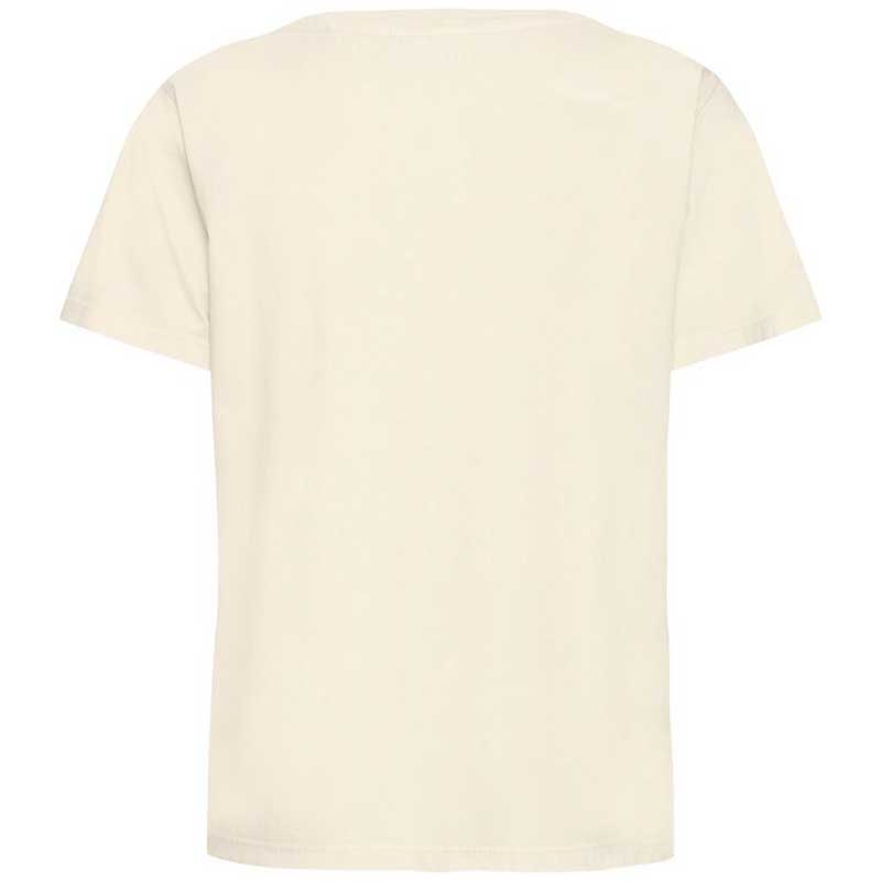Ball BAMaldini TShirt Birch
