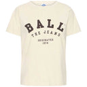Ball BAMaldini TShirt Birch