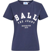 Ball BAMaldini TShirt Seaborne - J BY J Fashion