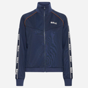 Ball BANicolina Track Jacket Sky Captain - J BY J Fashion