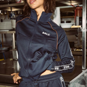 Ball BANicolina Track Jacket Sky Captain - J BY J Fashion