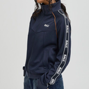 Ball BANicolina Track Jacket Sky Captain - J BY J Fashion