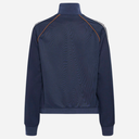 Ball BANicolina Track Jacket Sky Captain - J BY J Fashion