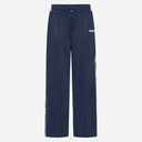Ball BANicolina Track Pant Sky Captain