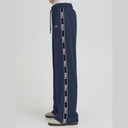 Ball BANicolina Track Pant Sky Captain