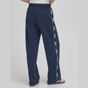 Ball BANicolina Track Pant Sky Captain