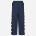 Ball BANicolina Track Pant Sky Captain