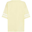 Ball BANoemi Tee Lemon Meringue