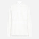 Ball BANora Shirt Blanc De Blanc