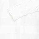 Ball BANora Shirt Blanc De Blanc