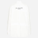 Ball BANora Shirt Blanc De Blanc