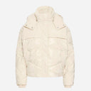 Ball BASalvadore Jacket Moonstruck