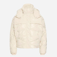 Ball BASalvadore Jacket Moonstruck