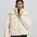 Ball BASalvadore Jacket Moonstruck