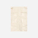 Ball BASalvadore Jacket Moonstruck