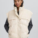 Ball BASalvadore Jacket Moonstruck