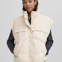 Ball BASalvadore Jacket Moonstruck