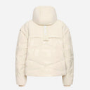 Ball BASalvadore Jacket Moonstruck