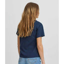 Ball BASatino TShirt Sky Captain