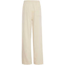 Ball BASimona Sweatpant Summer Sand - J BY J Fashion