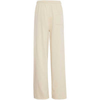Ball BASimona Sweatpant Summer Sand - J BY J Fashion
