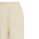 Ball BASimona Sweatpant Summer Sand - J BY J Fashion