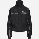 Ball BAStella Core Jacket Black