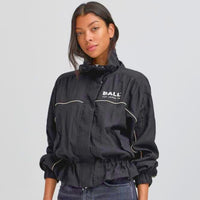 Ball BAStella Core Jacket Black