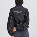 Ball BAStella Core Jacket Black