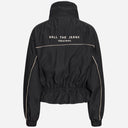 Ball BAStella Core Jacket Black