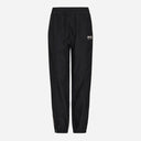 Ball BAStella Core Track Pant Black