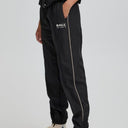 Ball BAStella Core Track Pant Black