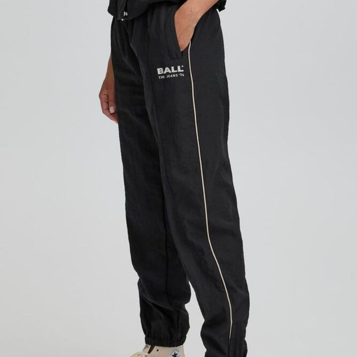 Ball BAStella Core Track Pant Black