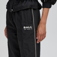 Ball BAStella Core Track Pant Black