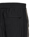 Ball BAStella Core Track Pant Black