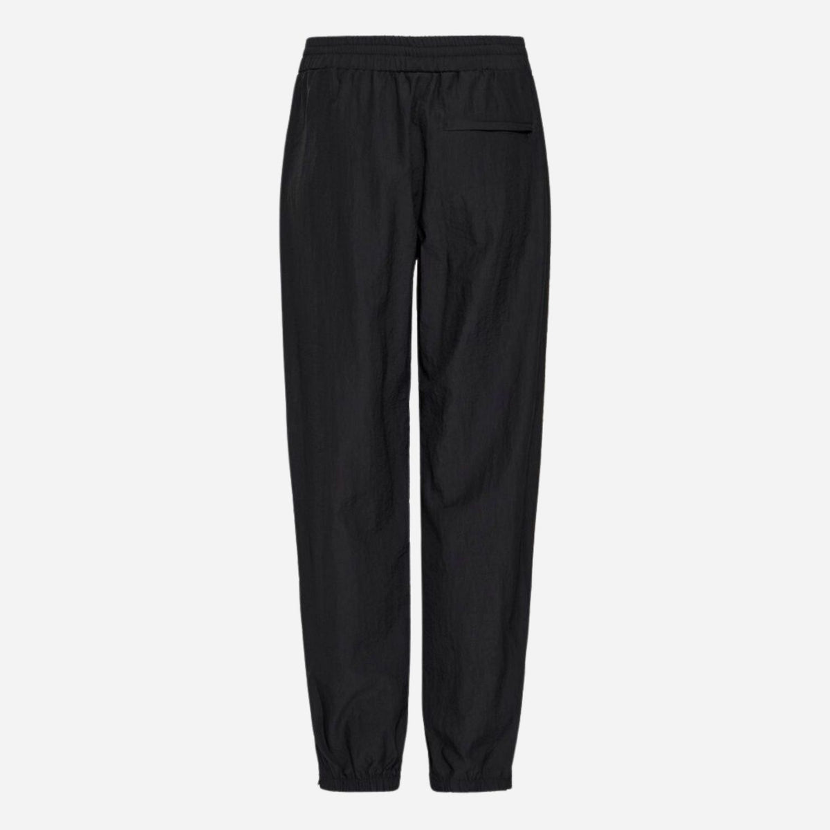 Ball BAStella Core Track Pant Black