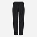Ball BAStella Core Track Pant Black